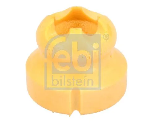 Ütköző, Rugózás - FEBI BILSTEIN (FE184861)