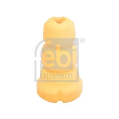 Ütköző, Rugózás - FEBI BILSTEIN (FE184926)