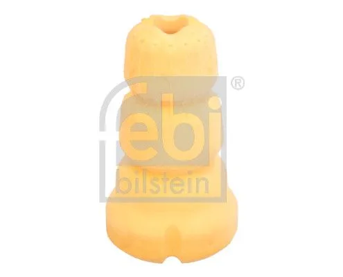 Ütköző, Rugózás - FEBI BILSTEIN (FE184926)