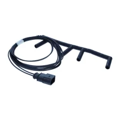 Kábeljavító Készlet, Izzítógyertya - MAXGEAR (15-0274)