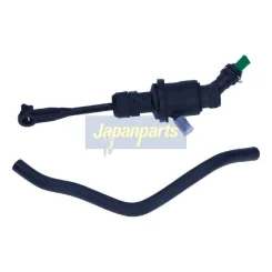 Adóhenger, Kuplung - JAPANPARTS (FR-161)