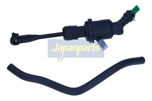 Adóhenger, Kuplung - JAPANPARTS (FR-161)