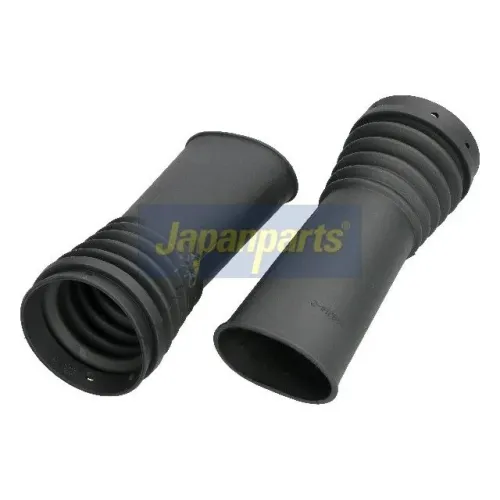 Porvédő Készlet, Lengéscsillapító - JAPANPARTS (KTP-0511)