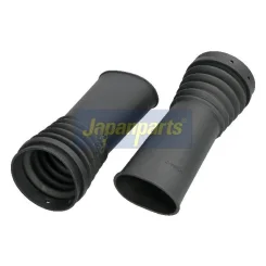 Porvédő Készlet, Lengéscsillapító - JAPANPARTS (KTP-0511)