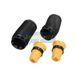 Porvédő Készlet, Lengéscsillapító - JAPANPARTS (KTP-0608)