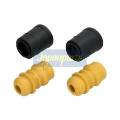 Porvédő Készlet, Lengéscsillapító - JAPANPARTS (KTP-0913)