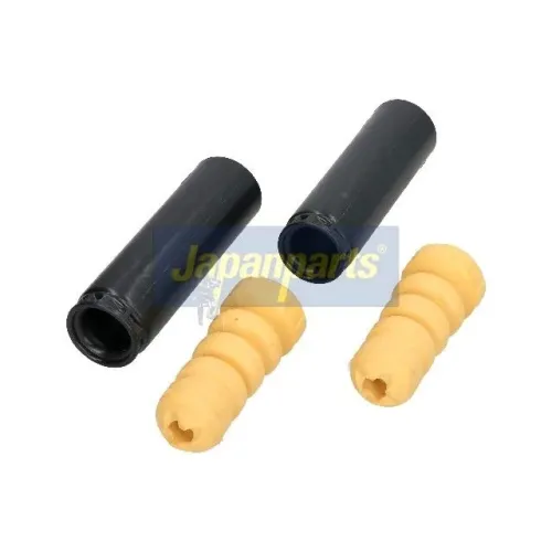 Porvédő Készlet, Lengéscsillapító - JAPANPARTS (KTP-0920)