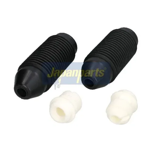 Porvédő Készlet, Lengéscsillapító - JAPANPARTS (KTP-0924)