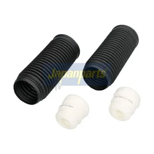Porvédő Készlet, Lengéscsillapító - JAPANPARTS (KTP-0942)