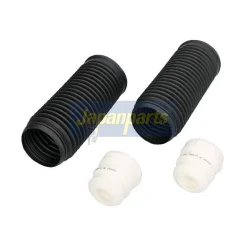 Porvédő Készlet, Lengéscsillapító - JAPANPARTS (KTP-0942)