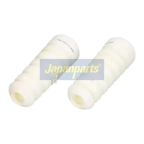 Porvédő Készlet, Lengéscsillapító - JAPANPARTS (KTP-0958)