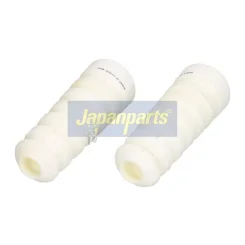 Porvédő Készlet, Lengéscsillapító - JAPANPARTS (KTP-0958)