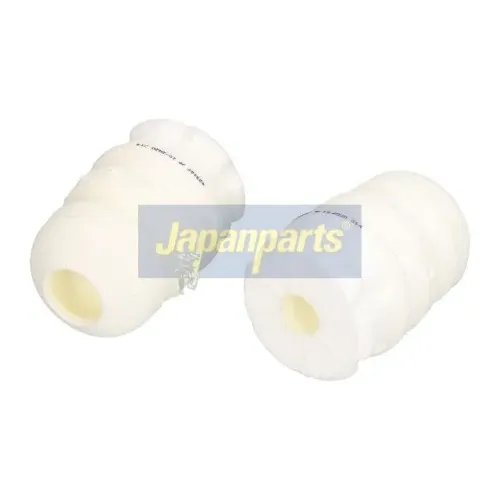 Porvédő Készlet, Lengéscsillapító - JAPANPARTS (KTP-314)