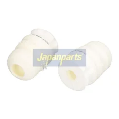 Porvédő Készlet, Lengéscsillapító - JAPANPARTS (KTP-314)