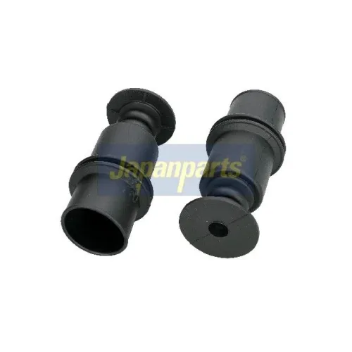 Porvédő Készlet, Lengéscsillapító - JAPANPARTS (KTP-411)
