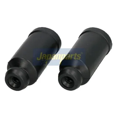 Porvédő Készlet, Lengéscsillapító - JAPANPARTS (KTP-801)