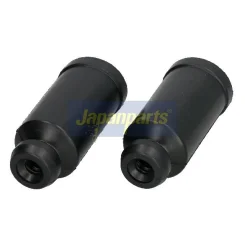 Porvédő Készlet, Lengéscsillapító - JAPANPARTS (KTP-801)