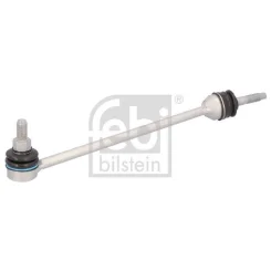 Rúd/Kar, Stabilizátor - FEBI BILSTEIN (FE183953)