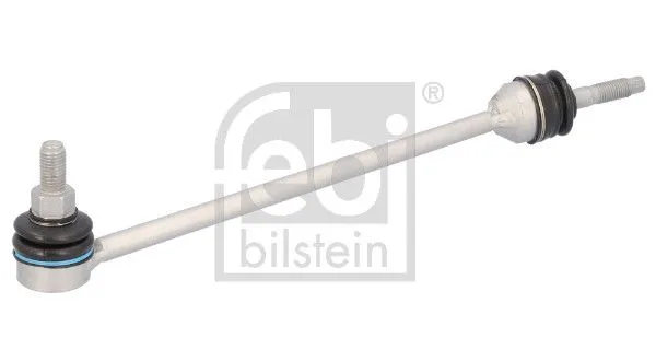 Rúd/Kar, Stabilizátor - FEBI BILSTEIN (FE183953)