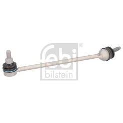 Rúd/Kar, Stabilizátor - FEBI BILSTEIN (FE183955)