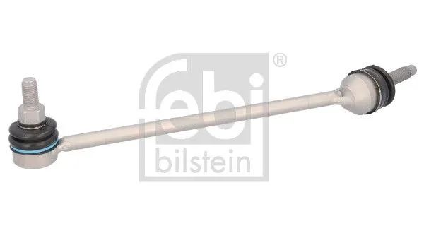 Rúd/Kar, Stabilizátor - FEBI BILSTEIN (FE183955)