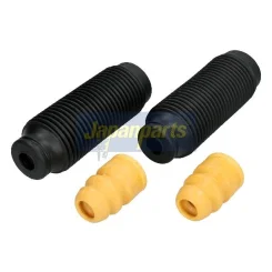 Porvédő Készlet, Lengéscsillapító - JAPANPARTS (KTP-H11)