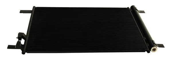 Kondenzátor, Klíma - MAXGEAR (AC830285)