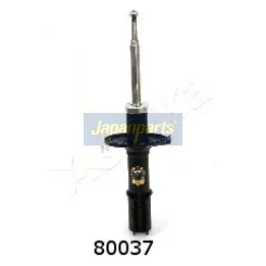Lengéscsillapító - JAPANPARTS (MM-80037)