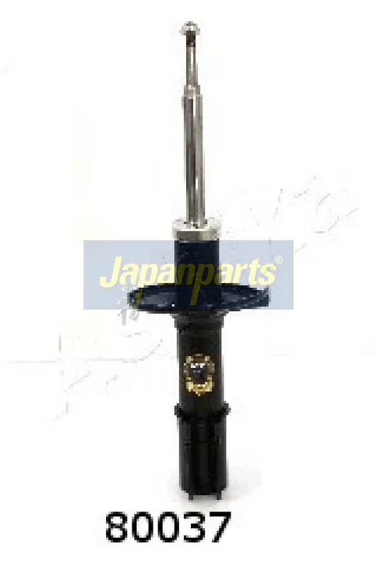 Lengéscsillapító - JAPANPARTS (MM-80037)