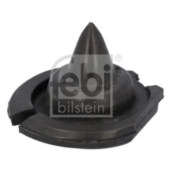 Rugótányér - FEBI BILSTEIN (FE184480)