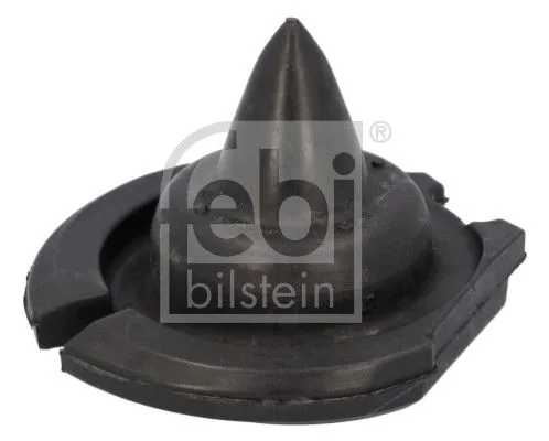 Rugótányér - FEBI BILSTEIN (FE184480)