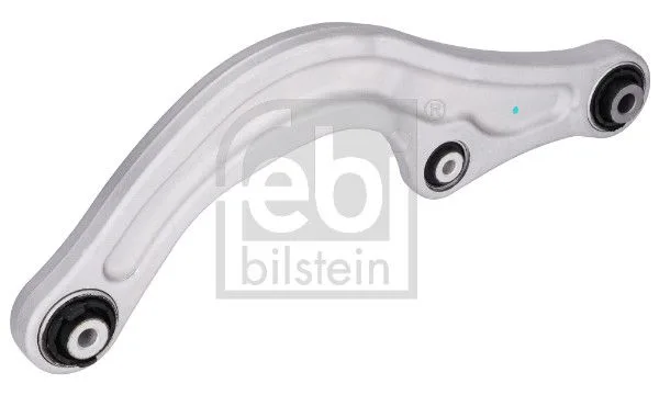 Lengőkar, Kerékfelfüggesztés - FEBI BILSTEIN (FE184890)