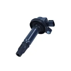Gyújtótekercs - MAXGEAR (13-0332)
