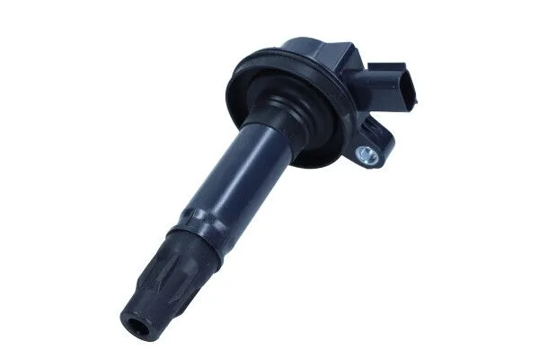 Gyújtótekercs - MAXGEAR (13-0332)