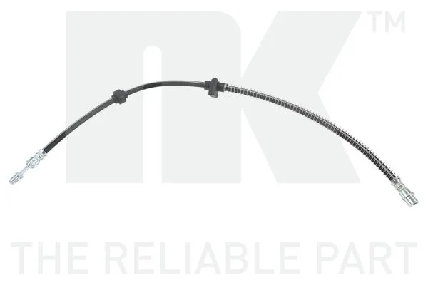 Fékcső - NK (853750)