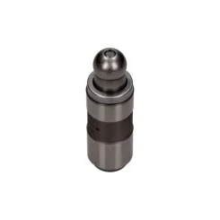 Szelepemelő - MAXGEAR (0640051/MG)