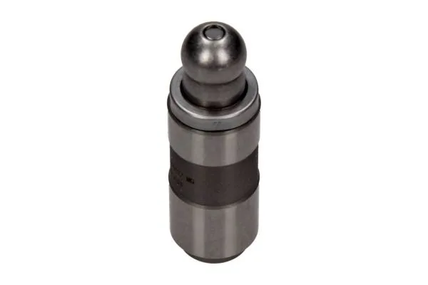 Szelepemelő - MAXGEAR (0640051/MG)