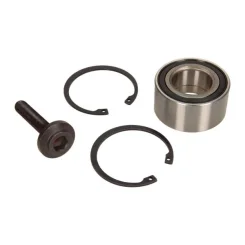 Kerékcsapágy Készlet - MAXGEAR (2708/MG)