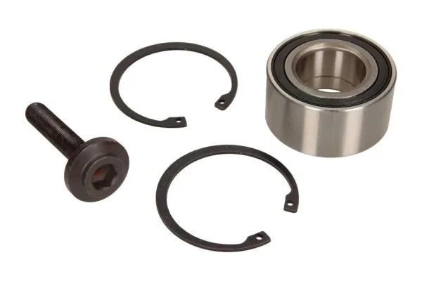 Kerékcsapágy Készlet - MAXGEAR (2708/MG)
