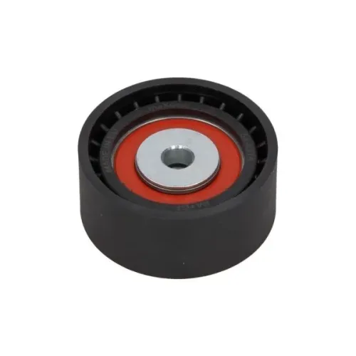 Szíjtárcsa/Vezetőgörgő, Hosszbordás Szíj - MAXGEAR (7700871616/MG)