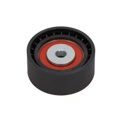 Szíjtárcsa/Vezetőgörgő, Hosszbordás Szíj - MAXGEAR (7700871616/MG)