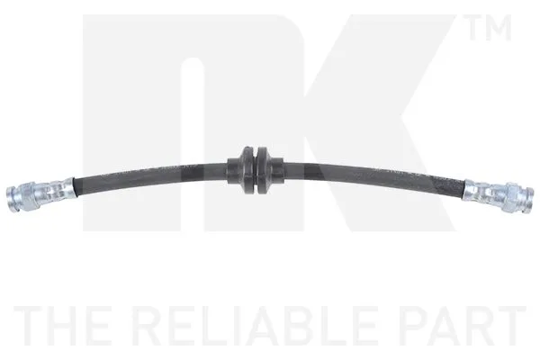 Fékcső - NK (8523129)