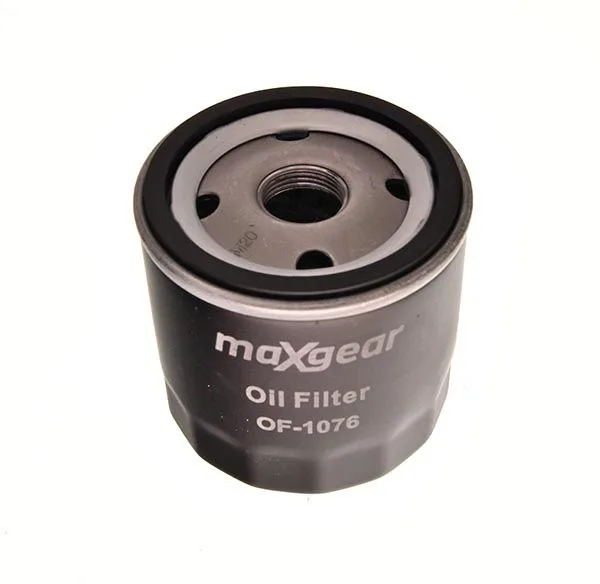 Olajszűrő - MAXGEAR (OF-1076)