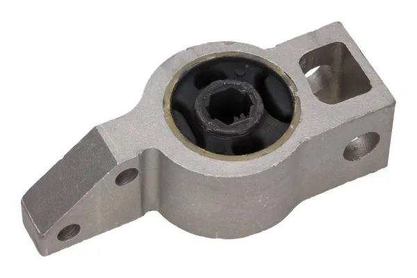 Csapágyazás, Kormány - MAXGEAR (MGZ-501001)
