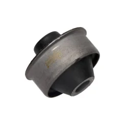 Csapágyazás, Kormány - MAXGEAR (MGZ-503005)