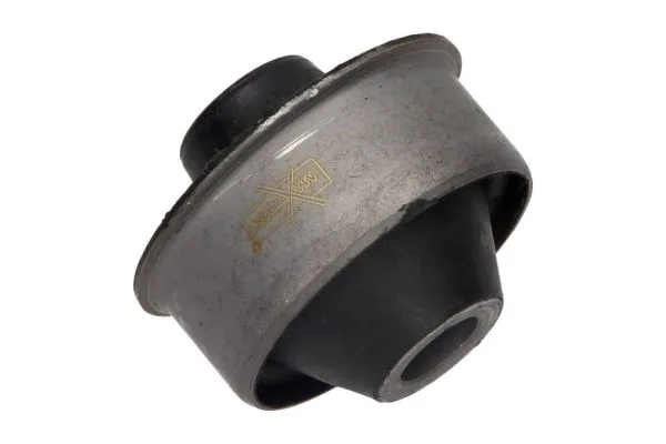 Csapágyazás, Kormány - MAXGEAR (MGZ-503005)