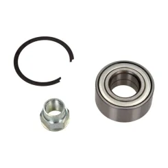 Kerékcsapágy Készlet - MAXGEAR (2844/MG)