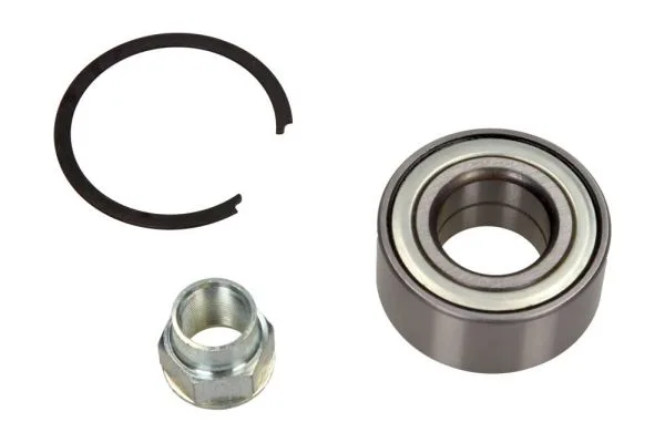 Kerékcsapágy Készlet - MAXGEAR (2844/MG)