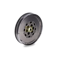 Lendkerék - Schaeffler LuK (415024110)