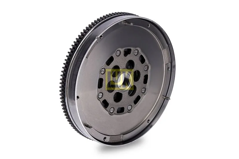 Lendkerék - Schaeffler LuK (415024110)